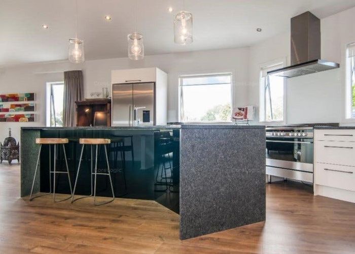  at 502A Tauwhare Road, Matangi, Hamilton