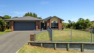  at 68 Rosella Drive, Welcome Bay, Tauranga