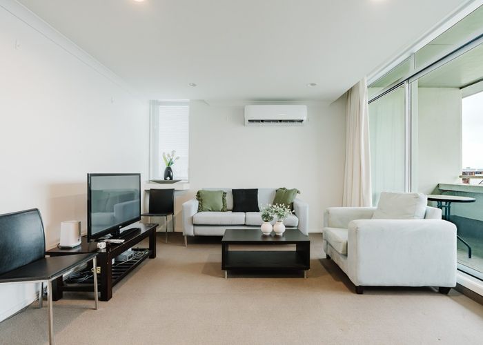  at 65/312 Victoria Street, Hamilton City Central, Hamilton, Waikato