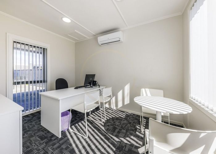  at 6/220 Great South Road, Takanini, Papakura, Auckland
