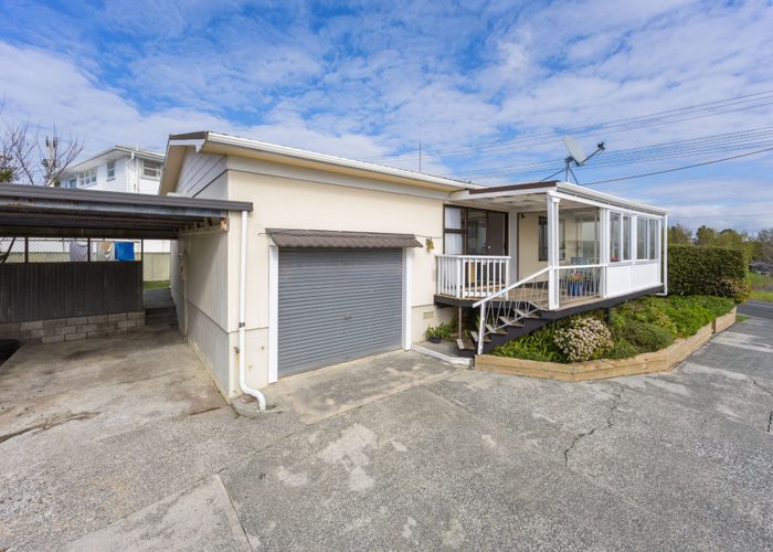  at 1/571 Mahurangi East Road, Algies Bay, Rodney, Auckland