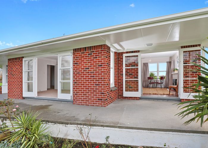  at 168 Bowler Road, Otway, Te Aroha