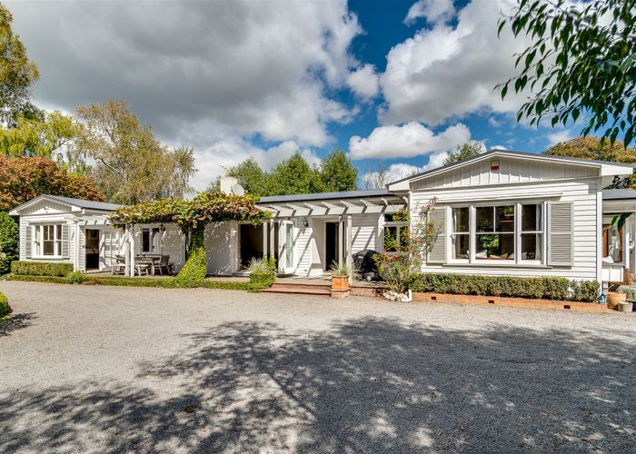  at 32 St Andrews Road, Havelock North, Havelock North