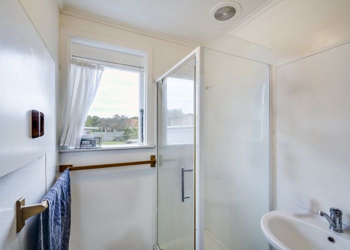  at 57 Taradale Road, Onekawa, Napier, Hawke's Bay