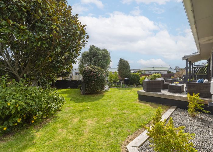  at 6 Pukeko Street, Paraparaumu, Paraparaumu
