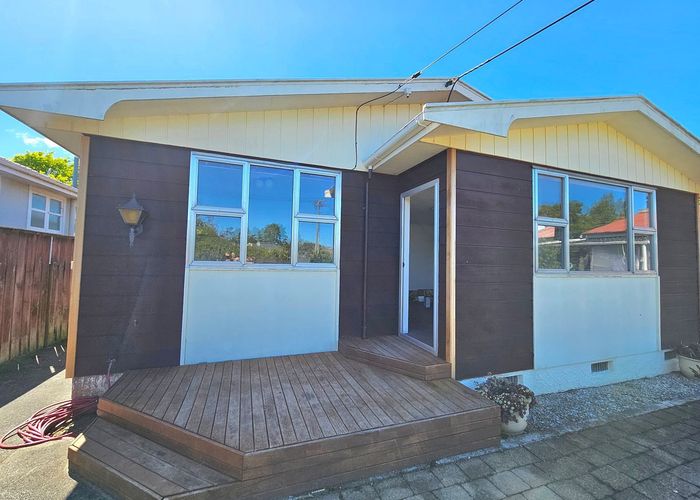  at 10 Lansdowne Crescent, Masterton, Masterton, Wellington