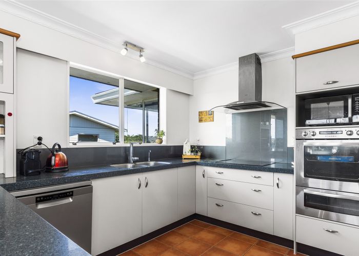  at 34 Margaret Road, Bellevue, Tauranga