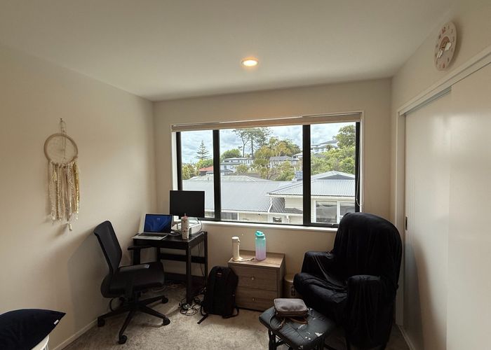  at 23A Morton Avenue, Forrest Hill, North Shore City, Auckland