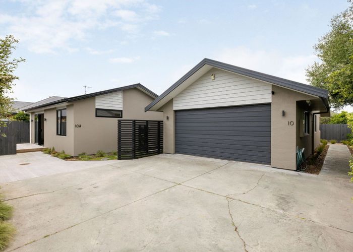  at 10 Maidstone Place, Rototuna North, Hamilton