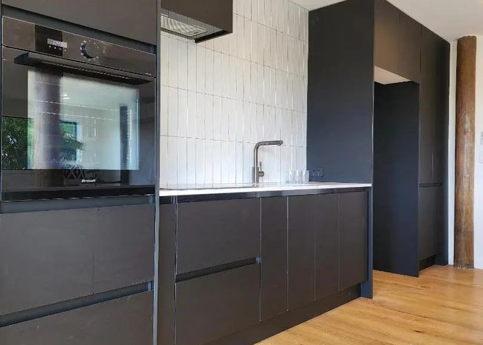  at 2/5 Butlers Lane, Oakura, New Plymouth, Taranaki