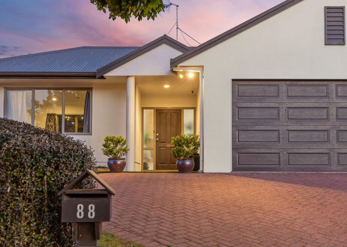  at 88 Cheyne Road, Pyes Pa, Tauranga