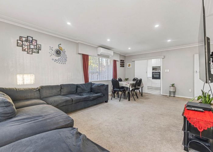 at 3/213 St George Street, Papatoetoe, Manukau City, Auckland