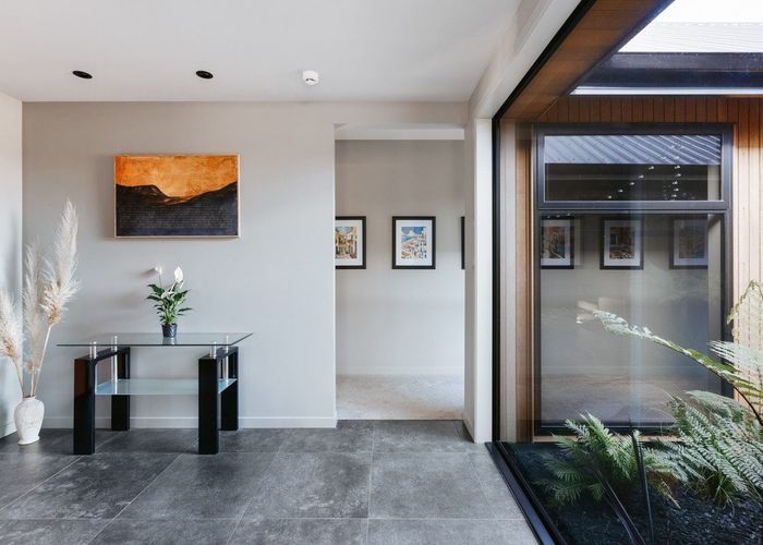  at 46 Montiicola Drive, Papamoa Beach, Tauranga, Bay Of Plenty