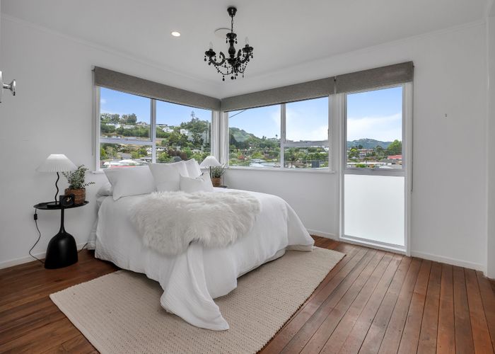  at 39 Carr Street, Kamo, Whangarei, Northland