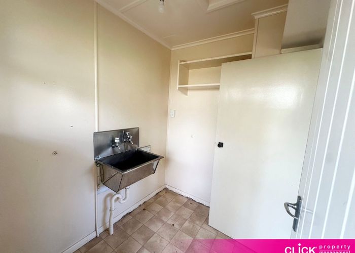  at 208 Hillhead Road, Corstorphine, Dunedin, Otago