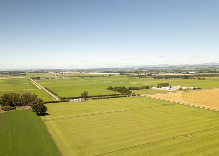  at 47 Wilson Road, Timaru, Timaru, Canterbury