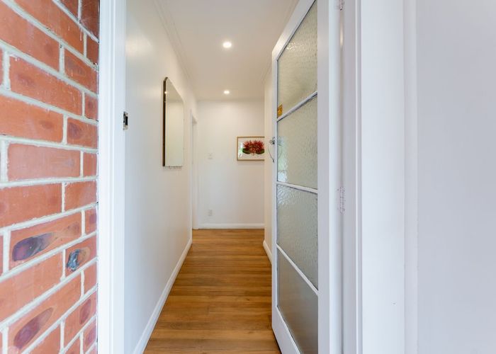  at 13 Winifred Street, Concord, Dunedin, Otago