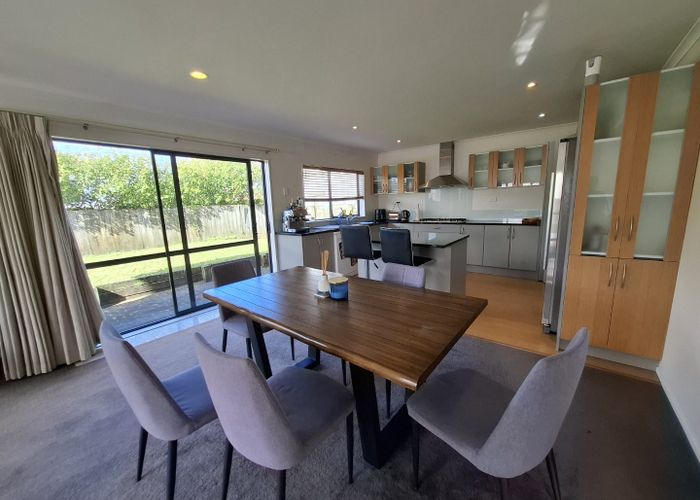  at 4 Hira Way, Hillsborough, Auckland City, Auckland