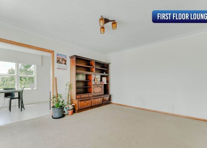  at 8 Condliffe Place, New Windsor, Auckland City, Auckland