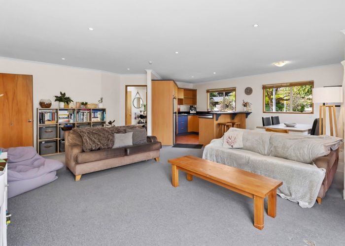  at 42 Meadowstone Drive, Wanaka