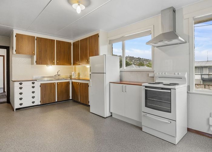  at 16 Ainslee Place, North East Valley, Dunedin