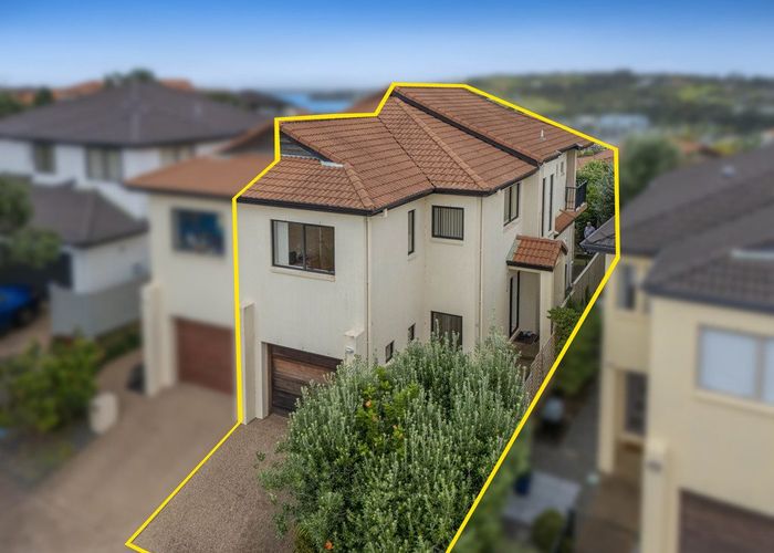  at 8 Trimaran Drive, Gulf Harbour, Rodney, Auckland