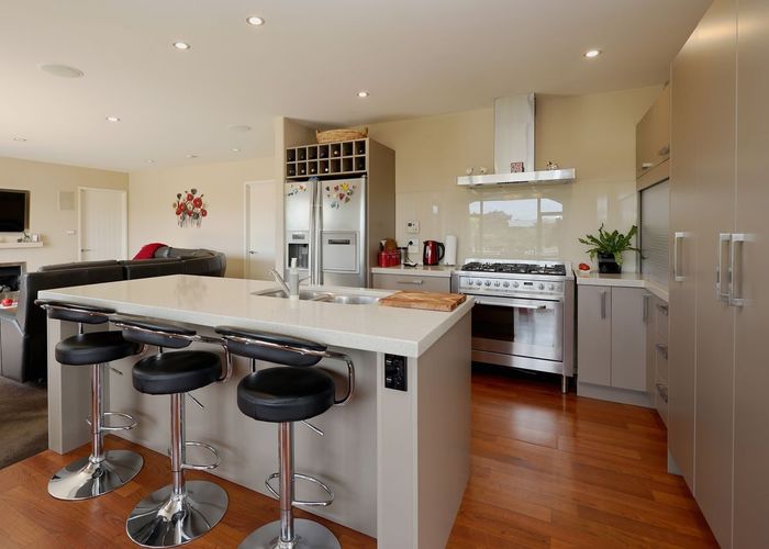  at 58D Essex Street, Weston, Oamaru