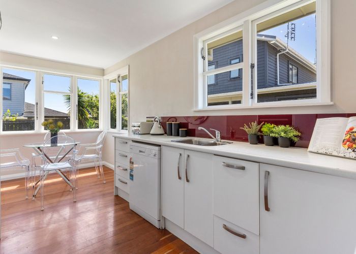  at 157A New Windsor Road, New Windsor, Auckland