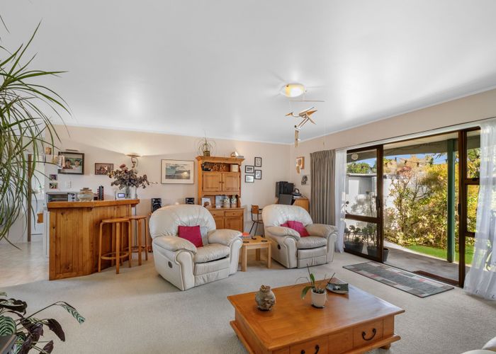  at 365A Old Taupo Road, Springfield, Rotorua, Bay Of Plenty