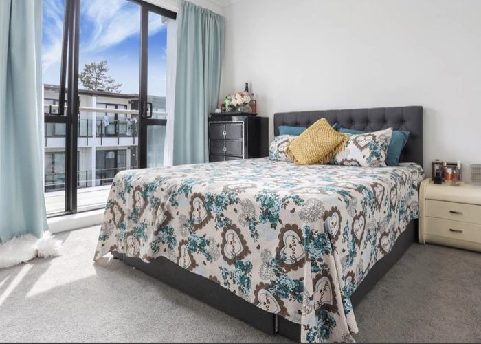  at 6/130 Stancombe Rd, Mission Heights, Manukau City, Auckland