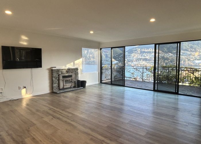  at 64 Oregon Drive, Kelvin Heights, Queenstown-Lakes, Otago