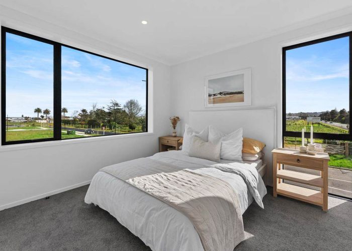  at 13 Paapaakiri Loop, Takanini, Papakura, Auckland