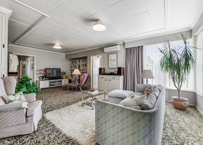  at 11 Aberfoyle Street, Dinsdale, Hamilton