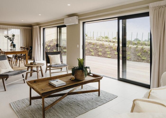  at Lot 11, 24 Kaipo Heights, Onewhero, Franklin, Auckland
