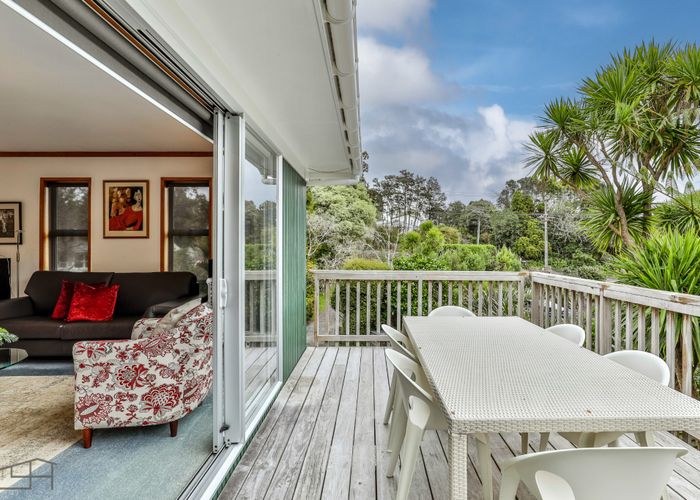  at 62 Atkinson Road, Titirangi, Waitakere City, Auckland