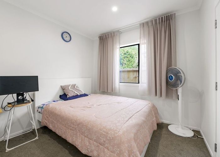  at 3/142 Hukanui Road, Chartwell, Hamilton, Waikato