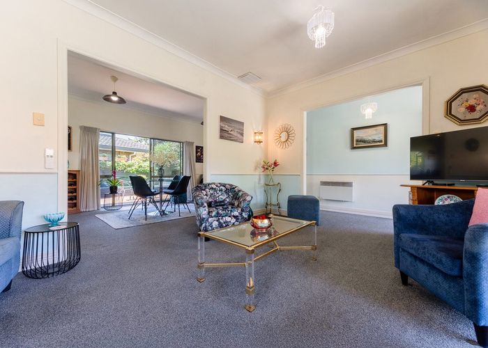  at 134B Raumati Road, Raumati Beach, Kapiti Coast, Wellington
