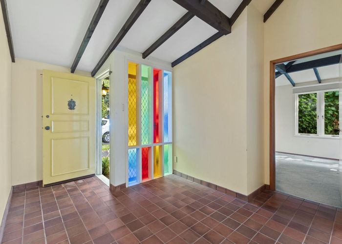  at 8 Rostrevor Avenue, Epsom, Auckland