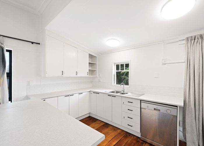  at 60A Insoll Avenue, Enderley, Hamilton, Waikato