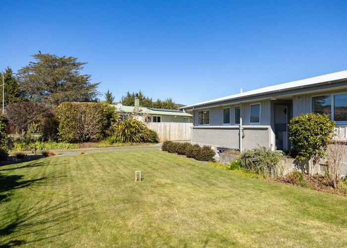  at 5 Fishtail Vue, Wairau Valley, Marlborough, Marlborough