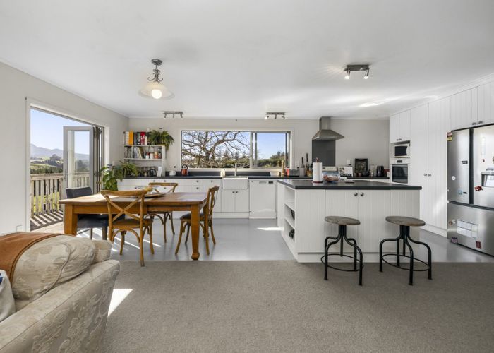  at Lot 2, 1/1745 Arapuni Road, Te Awamutu, Waipa, Waikato