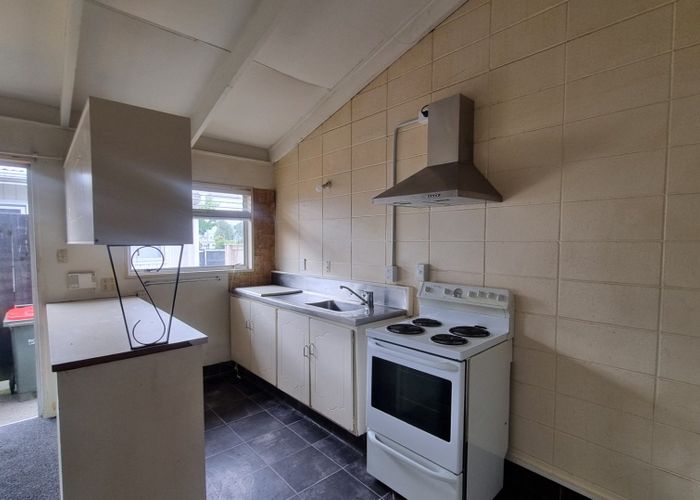  at 6/129 Malfroy Road, Victoria, Rotorua, Bay Of Plenty