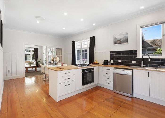  at 81 Forfar Street, St Albans, Christchurch