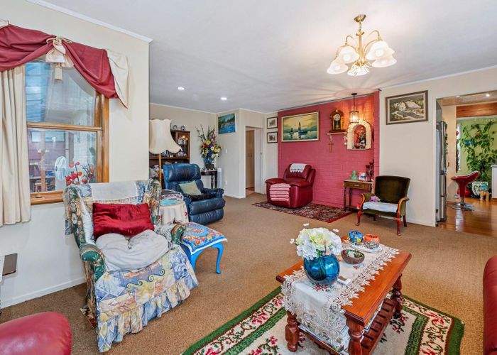  at 60 Kawaha Point Road, Kawaha Point, Rotorua, Bay Of Plenty