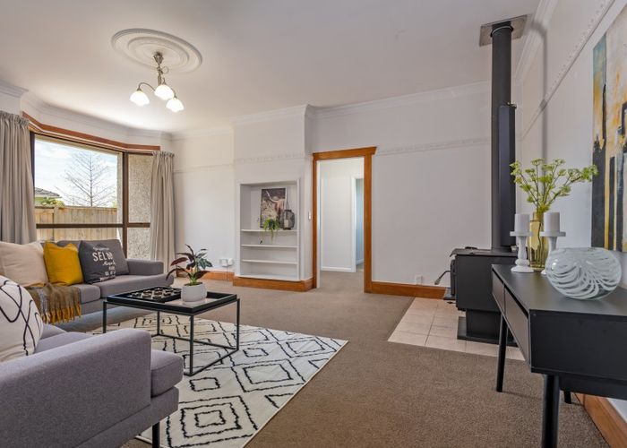  at 55 Church Street, Awapuni, Palmerston North