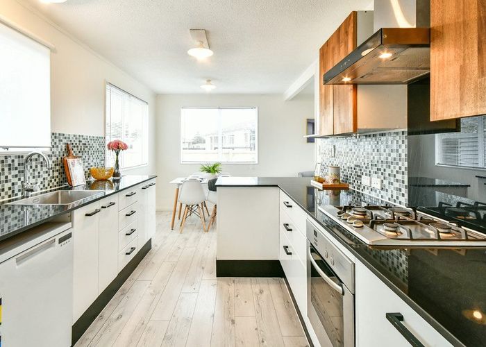  at 1/17 Etherton Drive, Manurewa, Manukau City, Auckland