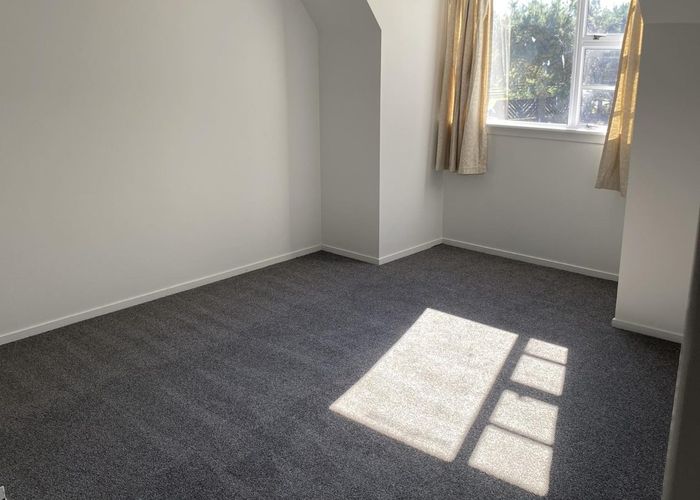  at 90 Lilly Road, Fernside, Rangiora