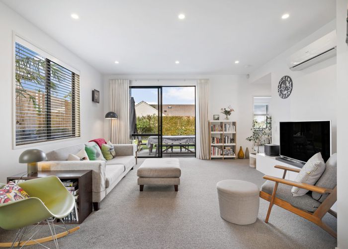  at 11B Castledine Crescent, Glen Innes, Auckland City, Auckland