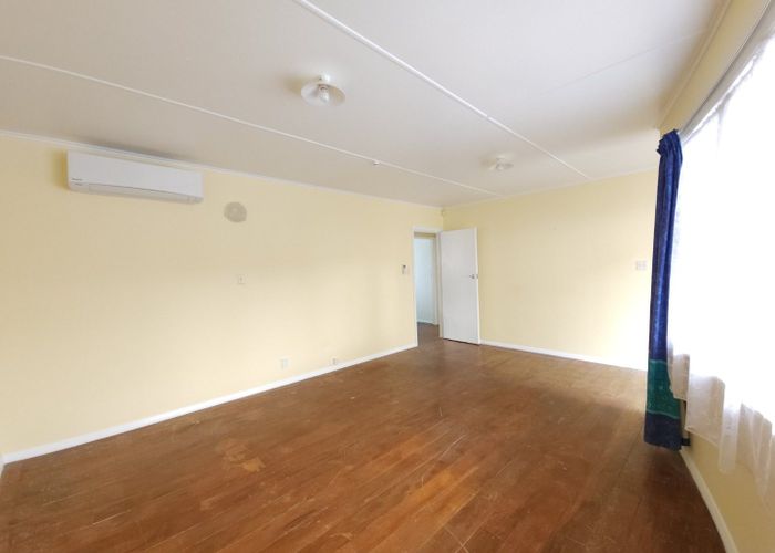  at 3/41a Merton Street, Trentham, Upper Hutt, Wellington