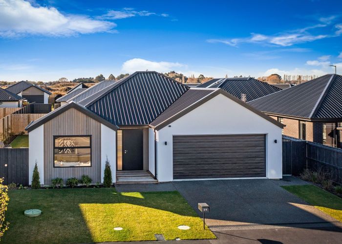  at 28 Larissa Road, Halswell, Christchurch